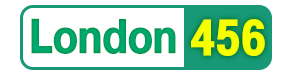 london456